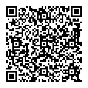 新北市中和區連城路255號9樓利舟荷悅-QR CODE