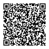 新北市中和區連城路255號9樓-QR CODE