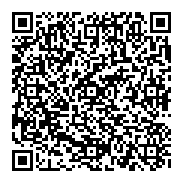 新北市中和區連城路265巷12弄1號3樓法拍公寓-QR CODE