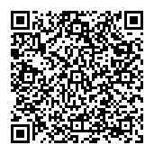 新北市中和區連城路265巷12弄1號3樓-QR CODE