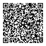 新北市中和區連城路523巷11弄2號5層樓統帥社區法拍透天-QR CODE
