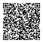新北市中和區錦和路171號2樓法拍公寓-QR CODE