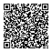 新北市中和區錦和路171號2樓-QR CODE