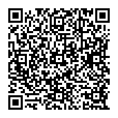新北市五股交流道捷運站宏匯廣場工業地-QR CODE