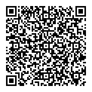 新北市五股區中興路四段47巷3之4號5樓公寓五股國小-QR CODE