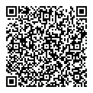 新北市五股區中興路四段47巷34號5樓法拍公寓-QR CODE