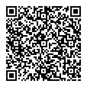 新北市五股區中興路四段47巷34號5樓-QR CODE