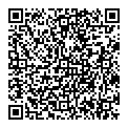 新北市五股區五福路134號1樓樹海一家法拍大樓一樓-QR CODE