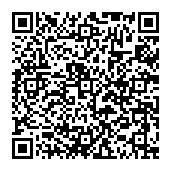 新北市五股區五福路32巷20號3樓法拍公寓-QR CODE