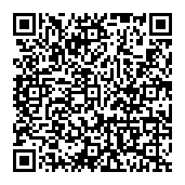 新北市五股區五福路32巷20號3樓-QR CODE