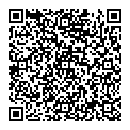 新北市五股區五福路32巷26號3樓寶祥花園廣場法拍大樓-QR CODE