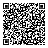 新北市五股區五福路32巷26號3樓-QR CODE