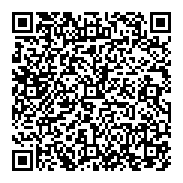 新北市五股區五福路36號3樓公寓法拍屋新北市五股區公寓-QR CODE