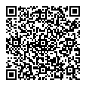 新北市五股區五福路36號3樓公寓法拍屋-QR CODE