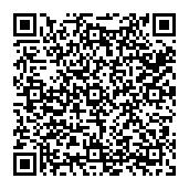 新北市五股區五福路36號3樓法拍公寓-QR CODE