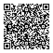 新北市五股區五福路36號3樓-QR CODE