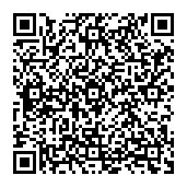 新北市五股區五福路36號3樓-QR CODE