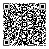 新北市五股區五福路36號3樓-QR CODE