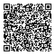 新北市五股區六合街24號7樓陸光新城A區法拍華廈-QR CODE