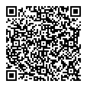 新北市五股區六合街24號7樓-QR CODE