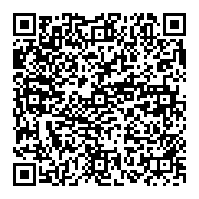 新北市五股區六合街76號8樓陸光新城A區法拍華廈-QR CODE