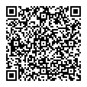 新北市五股區六合街76號8樓-QR CODE