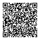 新北市五股區六合街76號8樓-QR CODE