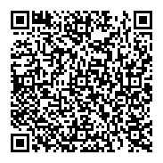 新北市五股區四維路1巷2弄18號2層樓法拍透天-QR CODE