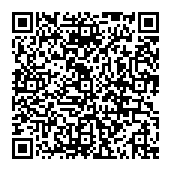 新北市五股區工商路203號3樓法拍公寓-QR CODE