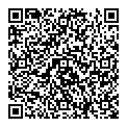 新北市五股區成泰路一段7巷9弄5號4樓法拍公寓-QR CODE