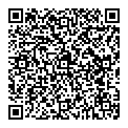 新北市五股區成泰路一段7巷9弄5號4樓法拍屋代標推薦-QR CODE
