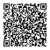 新北市五股區成泰路一段7巷9弄5號4樓-QR CODE