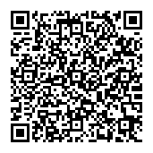 新北市五股區成泰路一段7巷9弄5號4樓-QR CODE