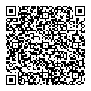 新北市五股區成泰路三段559巷22號3樓法拍公寓-QR CODE