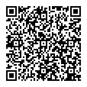 新北市五股區成泰路四段15號之612樓-QR CODE