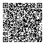 新北市五股區成泰路四段15號612樓龍形天廈法拍大樓-QR CODE