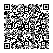 新北市五股區成泰路四段15號612樓-QR CODE