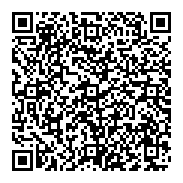 新北市五股區新城三路39號13樓高第3米6之間法拍大樓-QR CODE