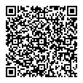 新北市五股區新城三路39號13樓-QR CODE