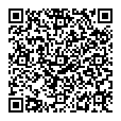 新北市五股區新城八路122號11樓法拍大樓-QR CODE
