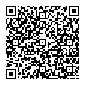新北市五股區新城八路122號11樓-QR CODE