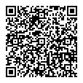 新北市五股區新城八路122號11樓-QR CODE