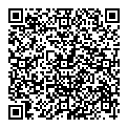 新北市五股區新城八路38號12樓上河園法拍大樓-QR CODE