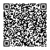 新北市五股區新城八路38號12樓-QR CODE