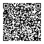 新北市五股區民義路一段60之2號2樓-QR CODE