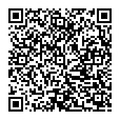 新北市五股區民義路一段602號2樓公寓-QR CODE