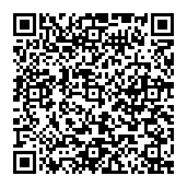 新北市五股區民義路一段602號2樓法拍公寓-QR CODE