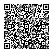 新北市五股區民義路一段602號2樓-QR CODE
