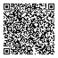 新北市五股區法拍屋蓬萊路26號4樓福人居大廈德音休閒廣場-QR CODE