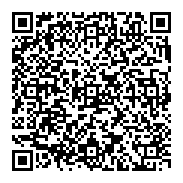 新北市五股區自強路90巷331號4樓仟億居法拍電梯公寓-QR CODE